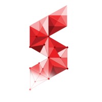 The SkillScanner logo - Similar company to Globuzzer