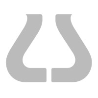 ChemSupply Australia logo - Similar company to Csa Ingredients