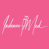 IndemniMed logo - Similar company to Ethiqal