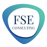 FSE CONSULTING LTD logo - Similar company to Fse Consulting