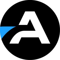 The AutoExec logo - Similar company to Readysteadyplug
