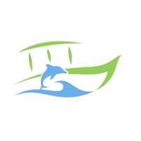Musandam Tourism LLC logo - Similar company to Global Limo
