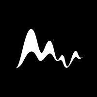 MWM Produtora logo - Similar company to Agência Mmid