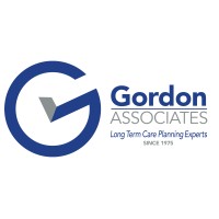 Gordon Associates Long Term Care Planning logo - Similar company to Steadfast Insurance