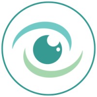 EyeWatch LIVE