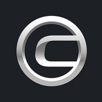 CAR-HOUSE logo - Similar company to Autotesto.Pl - Ogólnopolska Sieć Ekspertów Motoryzacyjnych