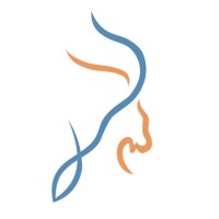 CLUB TIERRA DE CAZA logo - Similar company to Agrotime Technic Ltd.