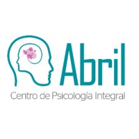 Centro de Psicología Integral Abril logo - Similar company to Ibaima. Centro De Psicología Y Neuropsicología