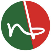 National Beauty Distribution Portugal logo - Similar company to The Aska Group