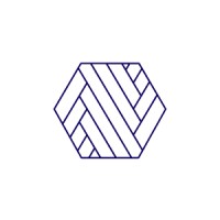 Isolen GmbH logo - Similar company to Isochem Kautschuk Group