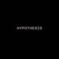 Hypothesis logo - Similar company to Framework