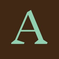 Alliance Community & Employment Services (A.C.E.S.)