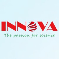 Innova Bio-Meditech logo - Similar company to Labix Scientific