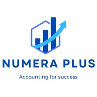 Numera + logo - Similar company to Audit Corporate