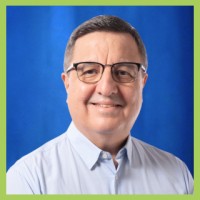 Deputado Danilo Forte logo - Similar company to World Summit On Energy Transition