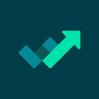 Akademi Produktif by Pembelajar Produktif logo - Similar company to Bloomme Community