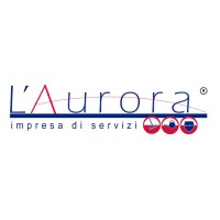 Aurora SRL logo - Similar company to Cober Srl