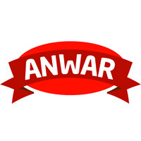 Anwar Foods Ltd logo - Similar company to Immail