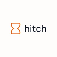 hitch logo - Similar company to Dream Developers