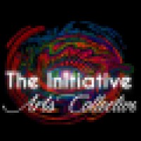 The Initiative Arts Collective