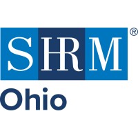 Ohio SHRM State Council, an affiliate of the Society for Human Resource Management (SHRM) logo - Similar company to Hraco Human Resources Association Of Central Ohio