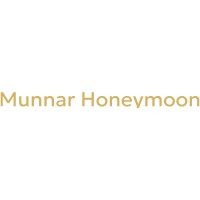 Munnar Honeymoon logo - Similar company to Make Your Trip