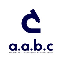 A.A.B.C (Association des Assistants en Biologie Clinique) logo - Similar company to Gnt