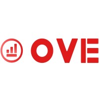 OVE Capital logo - Similar company to Cycladic Capital Llp