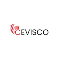 Cevisco logo - Similar company to Cevisco