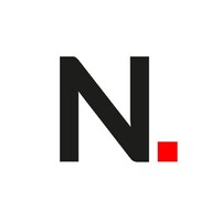 Navori Labs MEA logo - Similar company to Iq Plus Technologies
