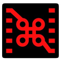 CommandN logo - Similar company to Command N