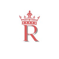 Raisa International logo - Similar company to Microfiber Cushion China|Air Cushion Shoes For Men|Unicorn Cushion Cover China|Kids Bench Cushion