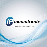 IP COMMTRONIX SAS logo - Similar company to Assis Pronta Seguridad