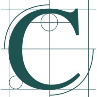 Corporate Woodworking logo - Similar company to Andersen Interior Contracting