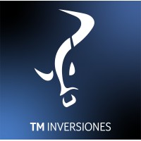 TM Inversiones logo - Similar company to Cfsa