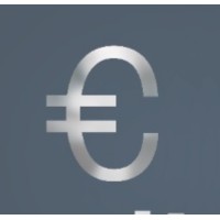 Sterling Capital Funding logo - Similar company to N
