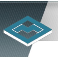 LIMING ENGINEERING CONSULTANTS CO.,LTD logo - Similar company to Li Ming Machinery Co., Ltd.
