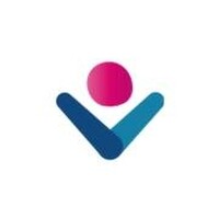 Gastamo Job Service logo - Similar company to Q11 Ag