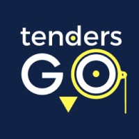 TendersGo / Global Tenders and Bids Company logo - Similar company to Tenders