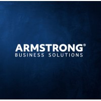 Armstrong Business Solutions logo - Similar company to Armstrong Group