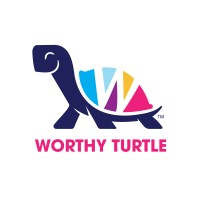 Worthy Turtle L3C logo - Similar company to The Shumaker Technology Group