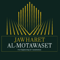 Jawharet Almotawaset logo - Similar company to Mtms Global