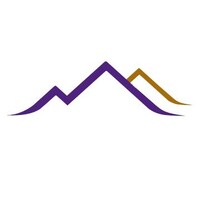 SummitRidge Hospital logo - Similar company to Anchor Hospital