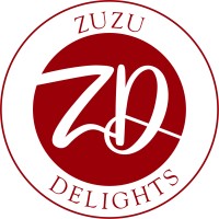 Zuzu's Delights Bakeshop logo - Similar company to Ogun-Oshun River Basin Development Authority