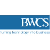 Bwcs