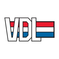 VDL CropTeq Robotics logo - Similar company to Intralectric