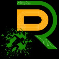 Dylan Rannou Coaching logo - Similar company to La Diff - Brest