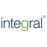 IntegralDMS logo - Similar company to Infusion Notes