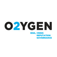 Oxygen & Partners logo - Similar company to Oxygen Partners
