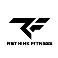 Rethink Fitness India logo - Similar company to Rethink India